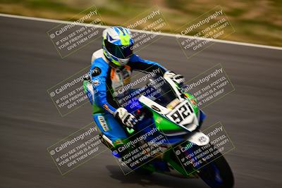 media/Feb-16-2024-CRA (Fri) [[3bc3e7055d]]/Group B/Session 5 (Turn 4)/